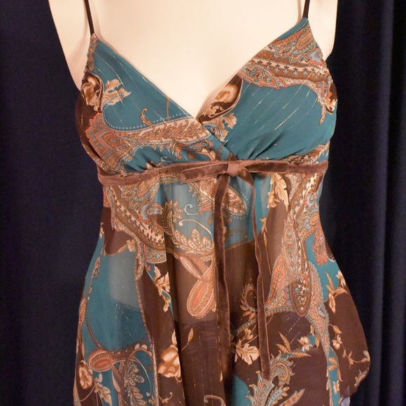 Spaghetti String - Picture 4 of 4